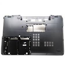 Thay vỏ laptop Sony VAIO VPC-EB1QFX