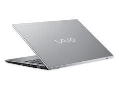 Vỏ Sony Vaio Vpc-Eb1Qfx
