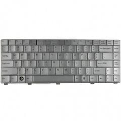 Bàn Phím Sony Vaio Vpc-F11Qfx