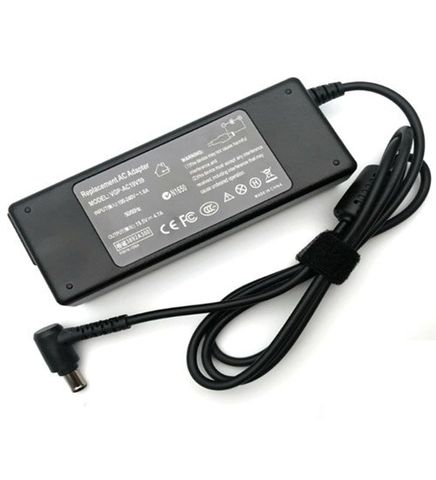 Sạc Adapter Sony Vaio Svf1421Qsg