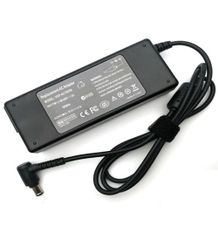 Sạc Adapter Sony Vaio Svf1421Qsg