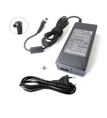 Sạc Adapter Sony Vaio Fit 14E Svf-1421Qsg