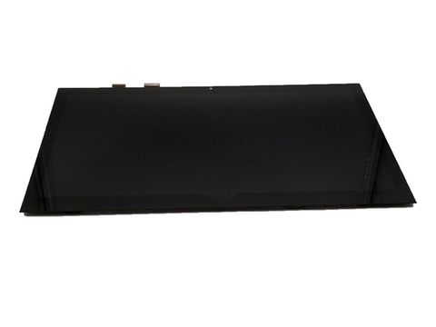 Mặt Kính Cảm Ứng Lenovo Ideapad 500 530S 81H1001Rge