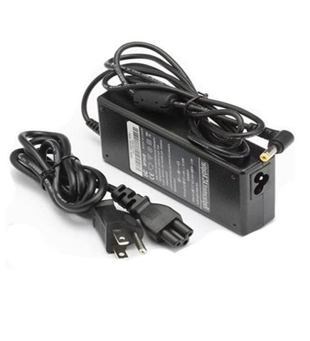Sạc Adapter Sony Vaio Fit 14E Svf1421S1E