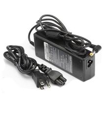 Sạc Adapter Sony Vaio Fit 14E Svf1421S1E