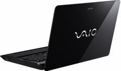 Vỏ Sony Vaio Vpc-Eg1S6C