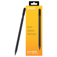  Bút Cảm Ứng ZAGG Pro STYLUS PENCIL 