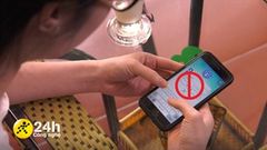  Làm gì khi tài khoản VssID bị tạm khoá vì nhập sai mật khẩu quá 05 lần? Bình tĩnh xử lý sẽ lấy lại được ngay thôi 