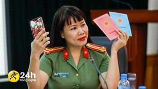 Từ 1/7: Người dân có thể đăng ký hộ khẩu, cư trú, tạm vắng... trực tuyến và nhận thông báo qua tin nhắn