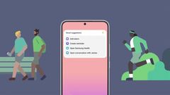  Loạt Tính Năng Ấn Tượng Trên One Ui 5.0 Mà Samfans Không Muốn Bỏ Lỡ 