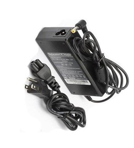 Sạc Adapter Sony Vaio Svd11,Duo11,Svd112A1St