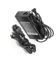 Sạc Adapter Sony Vaio Svd11,Duo11,Svd112A1St