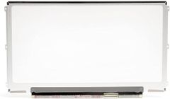 Màn Hình Lenovo Thinkpad L L460 20Fvs11T00