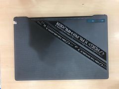  Asus GA401QEC R9 5900HS/16GB/1TB SSD/4GB RTX3050Ti/14