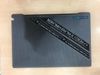Asus GA401QEC R9 5900HS/16GB/1TB SSD/4GB RTX3050Ti/14