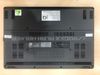 Asus GA401QEC R9 5900HS/16GB/1TB SSD/4GB RTX3050Ti/14