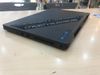 Asus GA401QEC R9 5900HS/16GB/1TB SSD/4GB RTX3050Ti/14