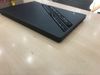 Asus GA401QEC R9 5900HS/16GB/1TB SSD/4GB RTX3050Ti/14