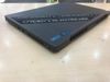 Asus GA401QEC R9 5900HS/16GB/1TB SSD/4GB RTX3050Ti/14