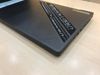 Asus GA401QEC R9 5900HS/16GB/1TB SSD/4GB RTX3050Ti/14
