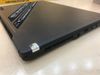 Asus GA401QEC R9 5900HS/16GB/1TB SSD/4GB RTX3050Ti/14