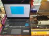 Asus GA401QEC R9 5900HS/16GB/1TB SSD/4GB RTX3050Ti/14