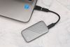 Ổ cứng SSD 1TB WD My Passport BAGF0010
