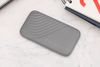 Ổ cứng SSD 1TB WD My Passport BAGF0010