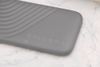 Ổ cứng SSD 1TB WD My Passport BAGF0010