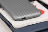 Ổ cứng SSD 1TB WD My Passport BAGF0010