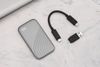 Ổ cứng SSD 1TB WD My Passport BAGF0010