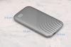 Ổ cứng SSD 1TB WD My Passport BAGF0010