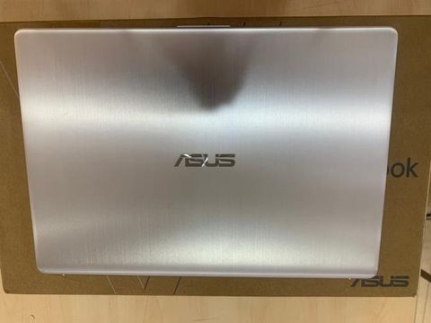 Asus S430FA i5 8265U/4GB/1TB/14