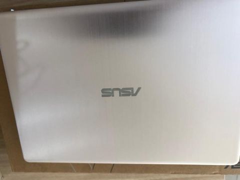 Asus S430FA i5 8265U/4GB/1TB/14
