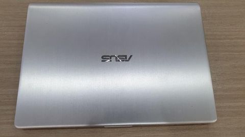 Asus S430FA i5 8265U/4GB/1TB/14