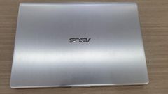  Asus S430FA i5 8265U/4GB/1TB/14