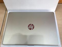  HP 15s du0056TU i3 7020U/4GB/1TB/15.6''F/Win10/(6ZF53PA)/Vàng 