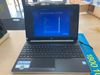 HP 15s du0063TU i5 8265U/4GB/1TB/15.6