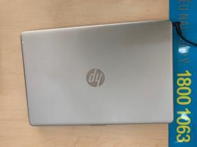 Laptop HP 15s du0063TU i5 8265U/4GB/1TB/Win10 (6ZF63PA)
