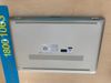 HP 15s du0063TU i5 8265U/4GB/1TB/15.6