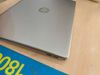 HP 15s du0063TU i5 8265U/4GB/1TB/15.6