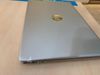 HP 15s du0063TU i5 8265U/4GB/1TB/15.6