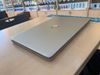 HP 15s du0063TU i5 8265U/4GB/1TB/15.6