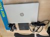 HP 15s du0063TU i5 8265U/4GB/1TB/15.6