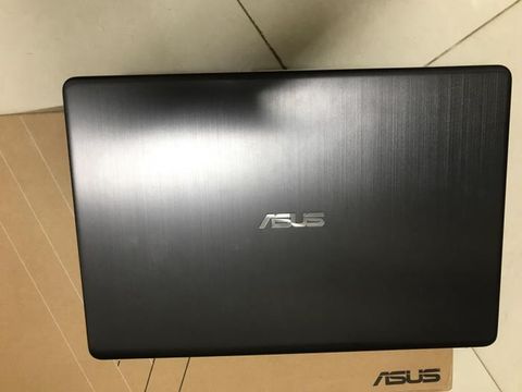 Asus S530UA i5 8250U/4GB/1TB/15.6