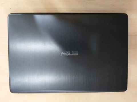 Asus S530UA i5 8250U/4GB/1TB/15.6