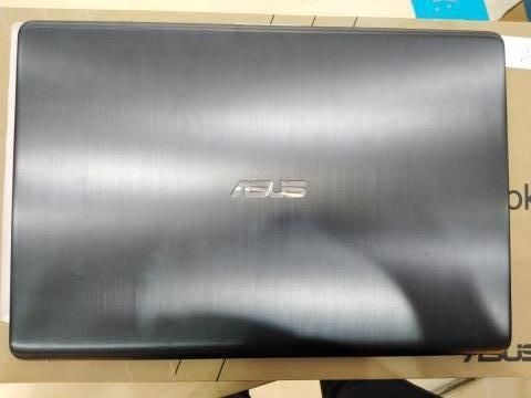 Asus S530UA i5 8250U/4GB/1TB/15.6