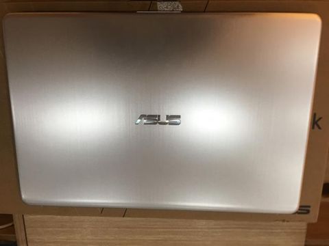 Asus S530FA i5 8265U/8GB+16G/1TB/15.6