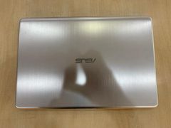  Asus S530FA i5 8265U/8GB+16G/1TB/15.6