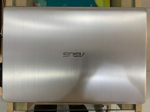 Asus S530FA i5 8265U/8GB+16G/1TB/15.6